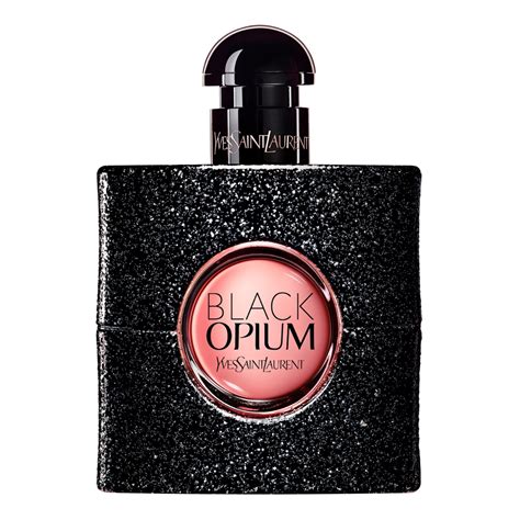 ysl black.opium le parfum|YSL Black Opium perfume ulta.